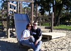 Picture 013